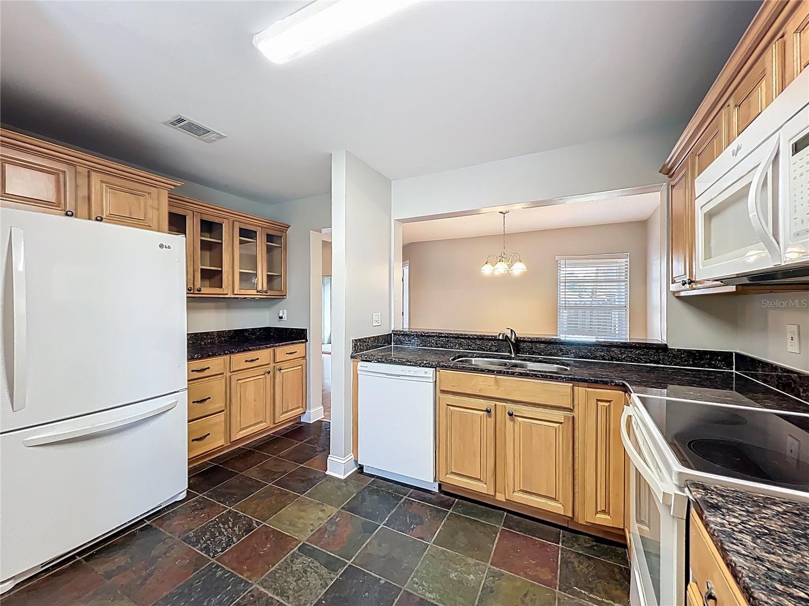 Image 21 of 62 For 12300 Gingham Court