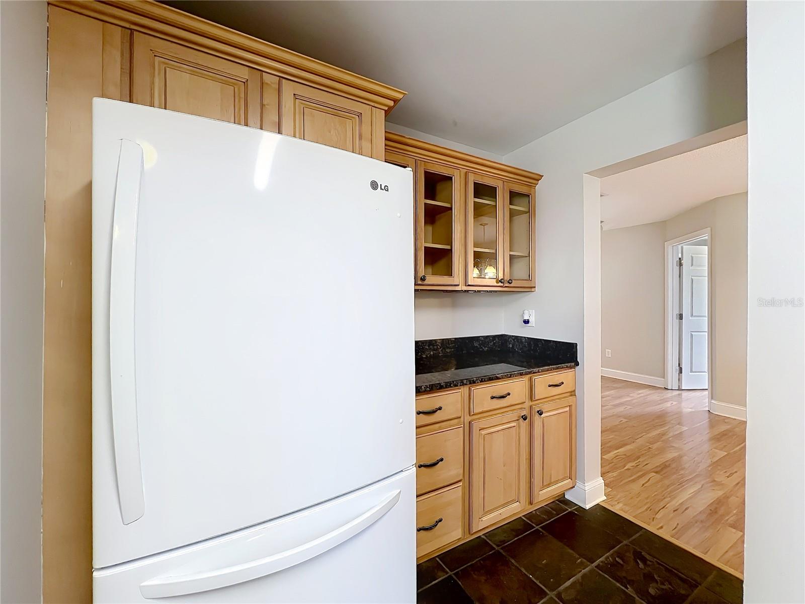 Image 22 of 62 For 12300 Gingham Court