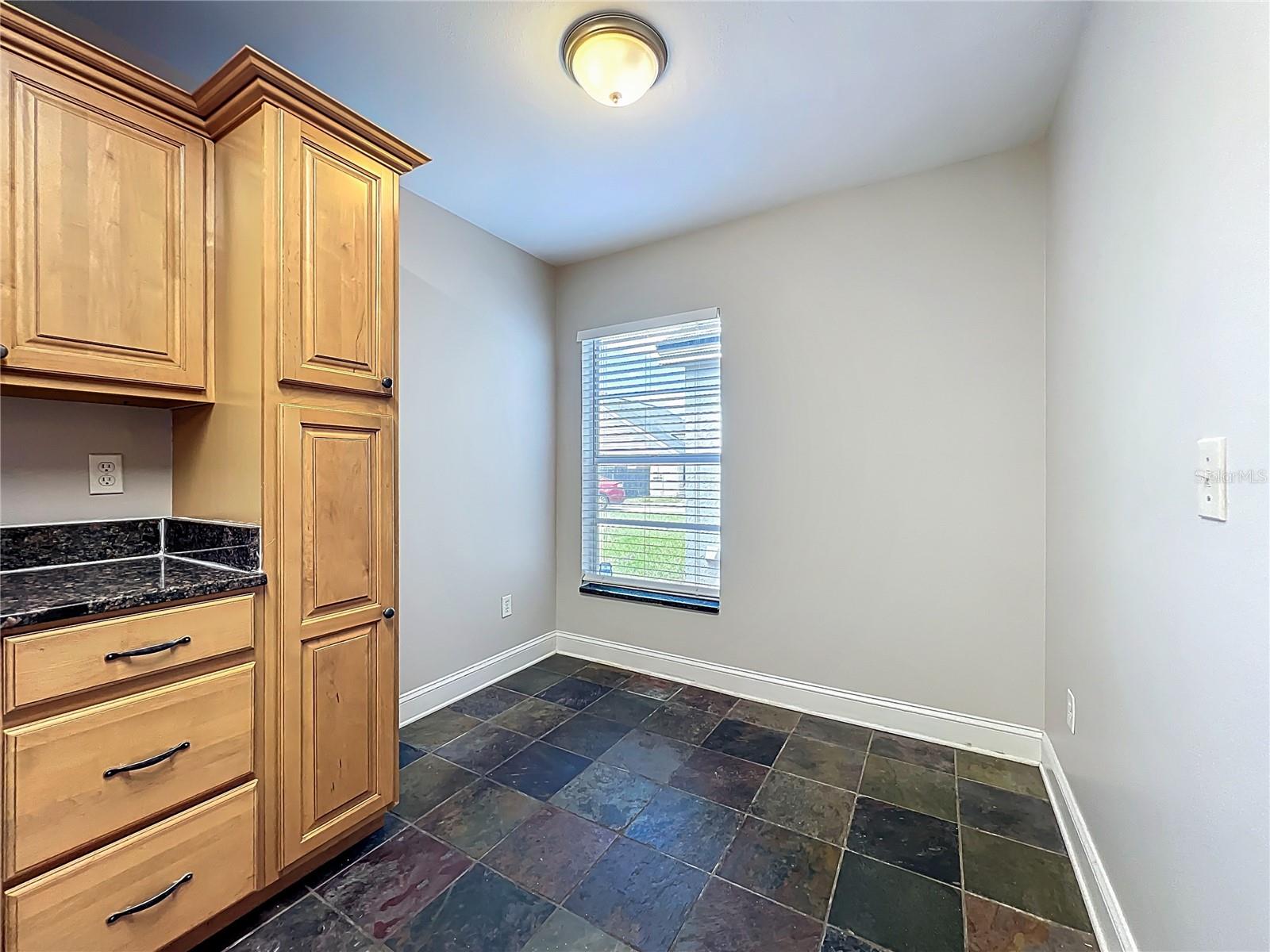 Image 23 of 62 For 12300 Gingham Court