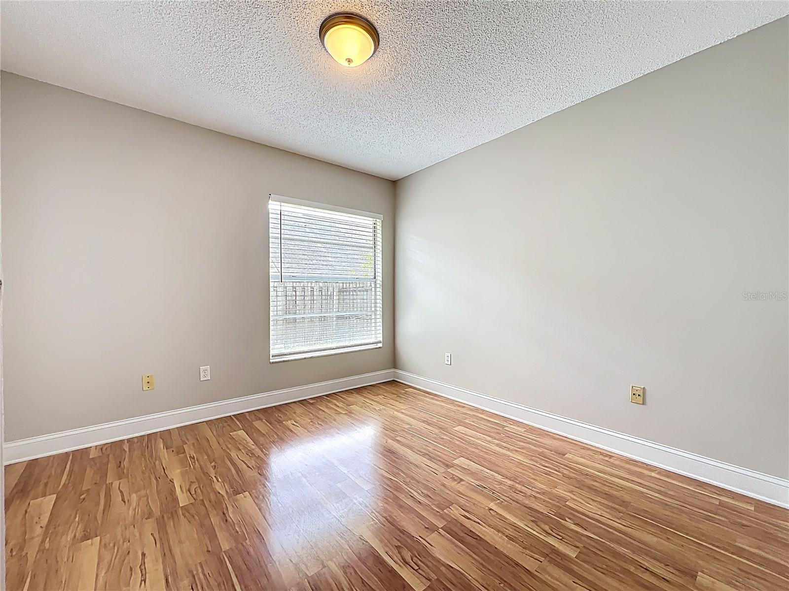 Image 24 of 62 For 12300 Gingham Court