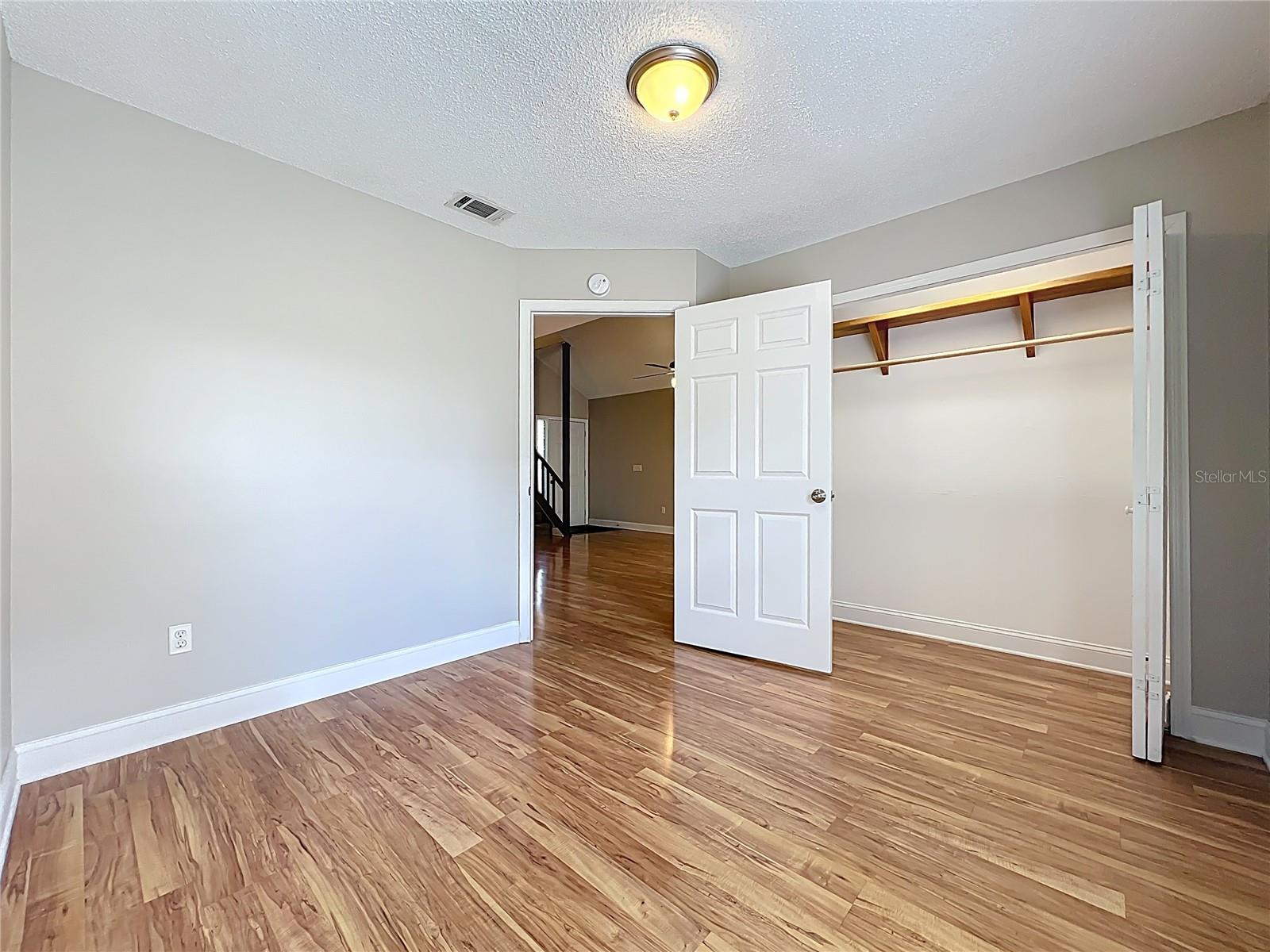 Image 25 of 62 For 12300 Gingham Court