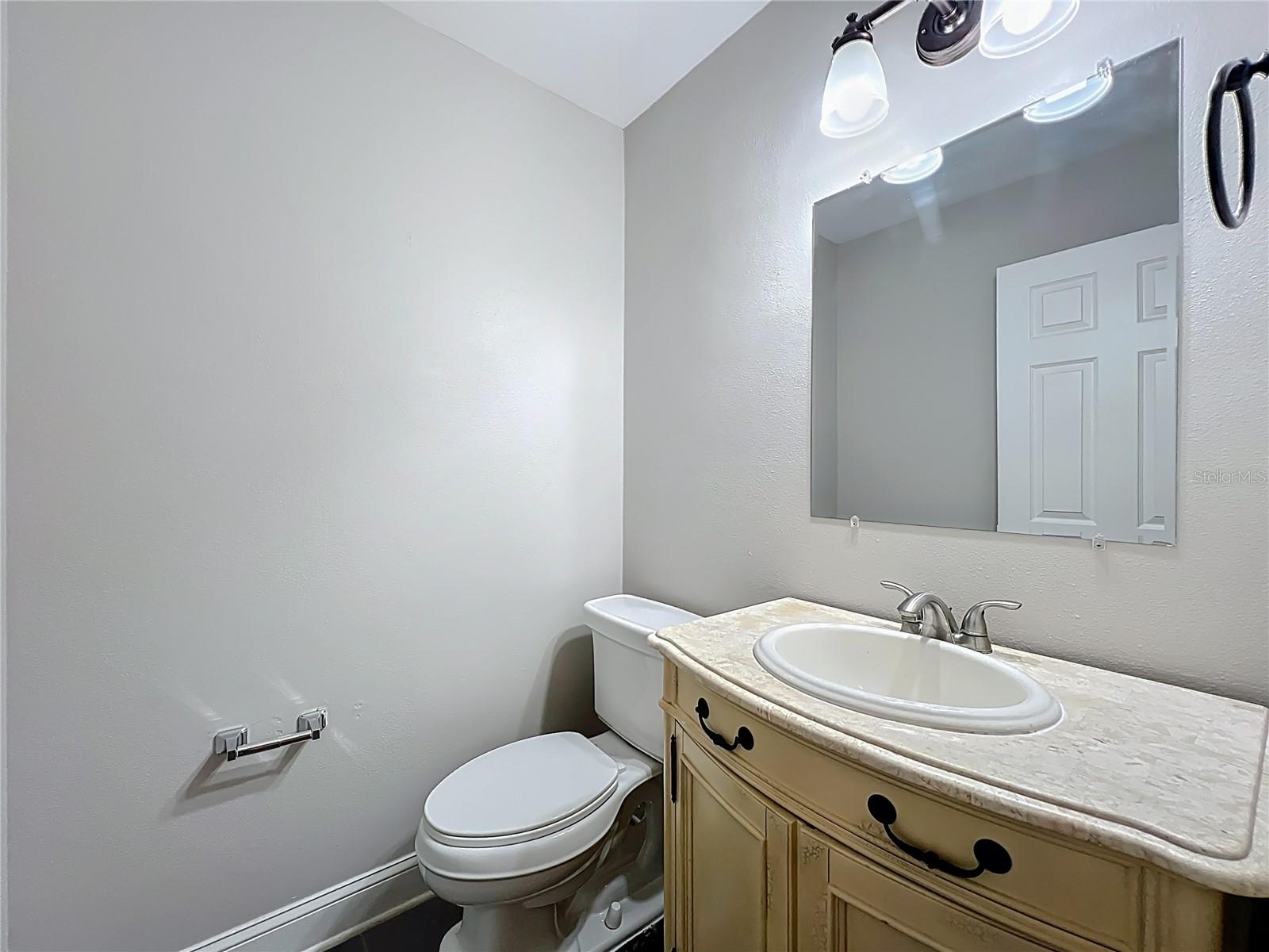 Image 26 of 62 For 12300 Gingham Court