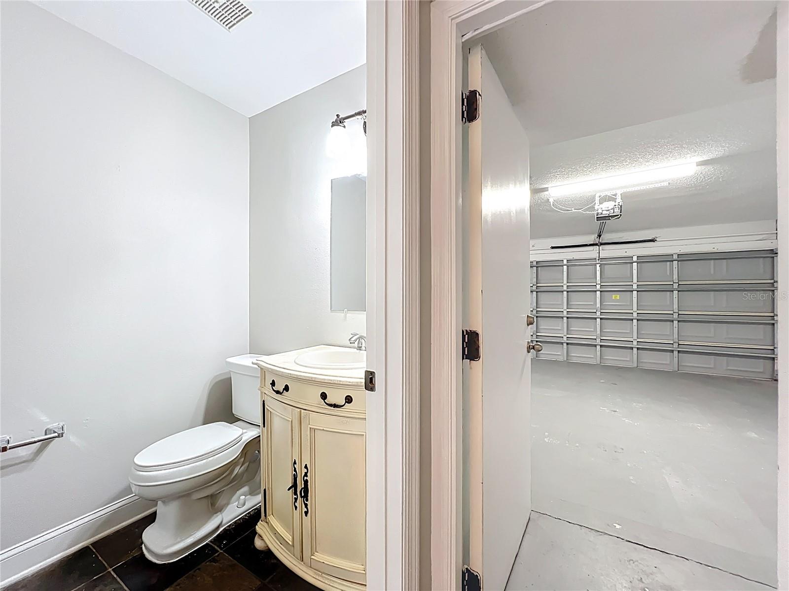 Image 27 of 62 For 12300 Gingham Court