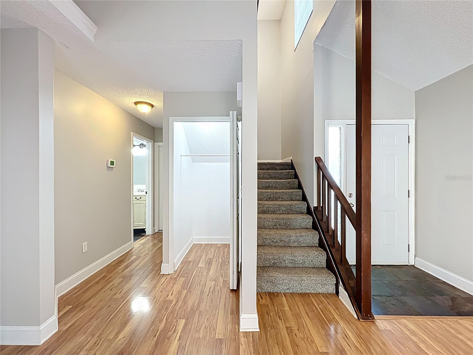 Image 28 of 62 For 12300 Gingham Court