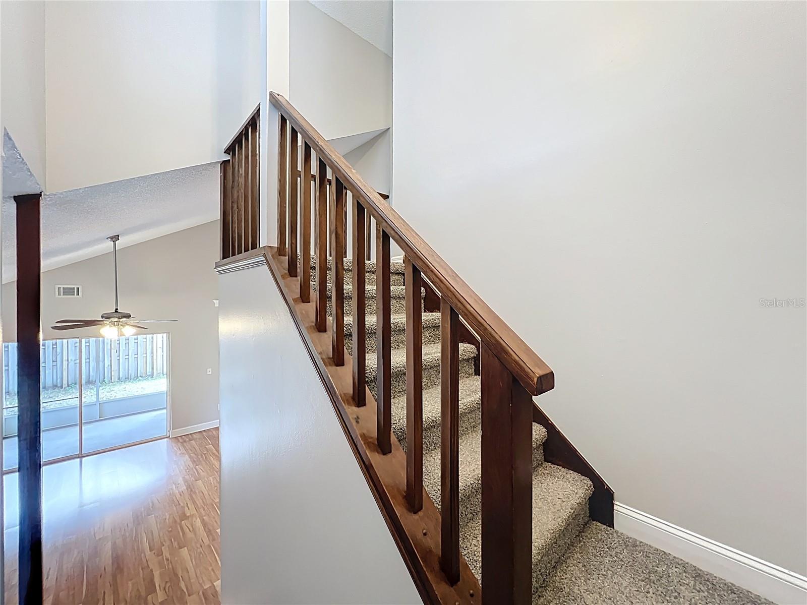 Image 29 of 62 For 12300 Gingham Court