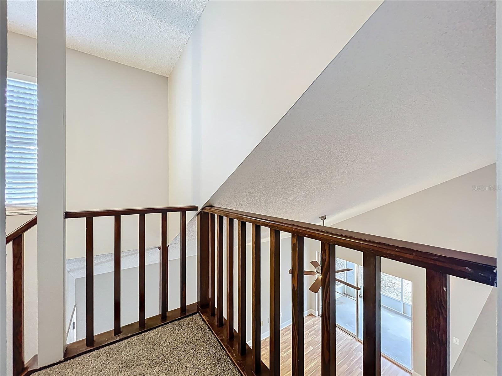 Image 30 of 62 For 12300 Gingham Court