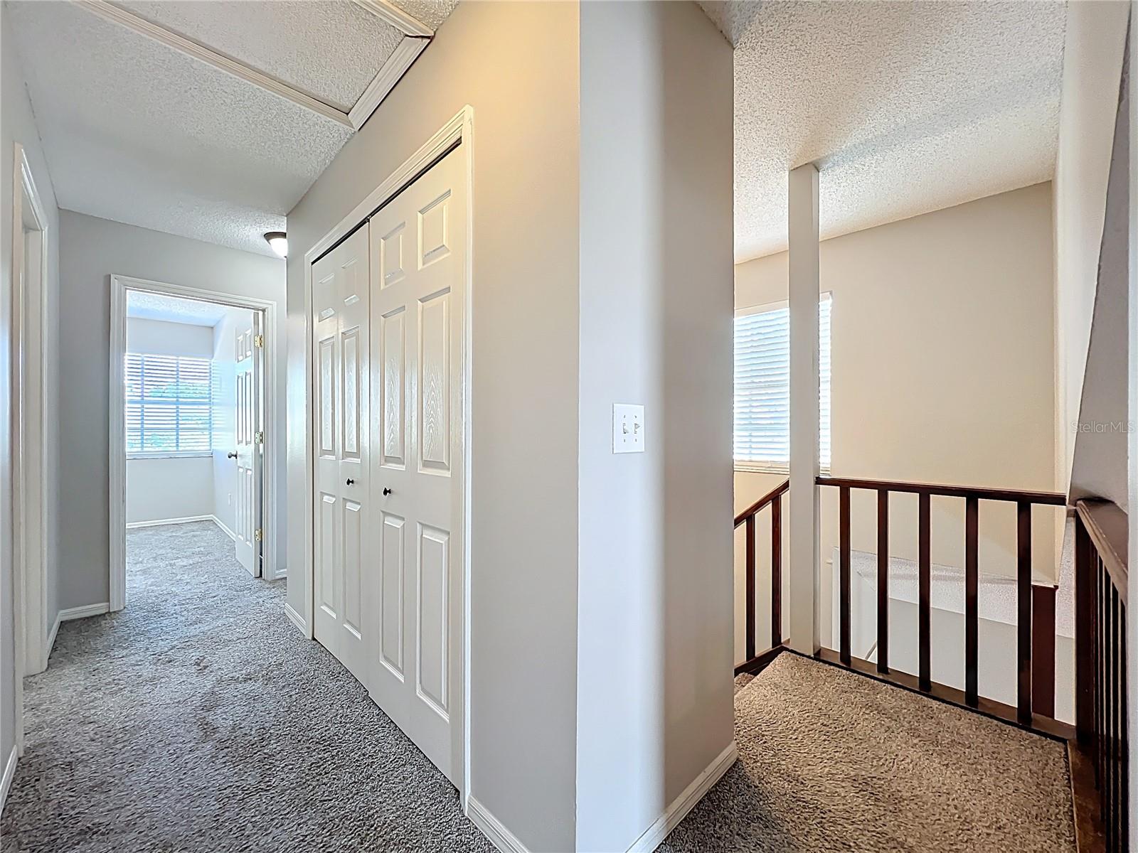 Image 31 of 62 For 12300 Gingham Court