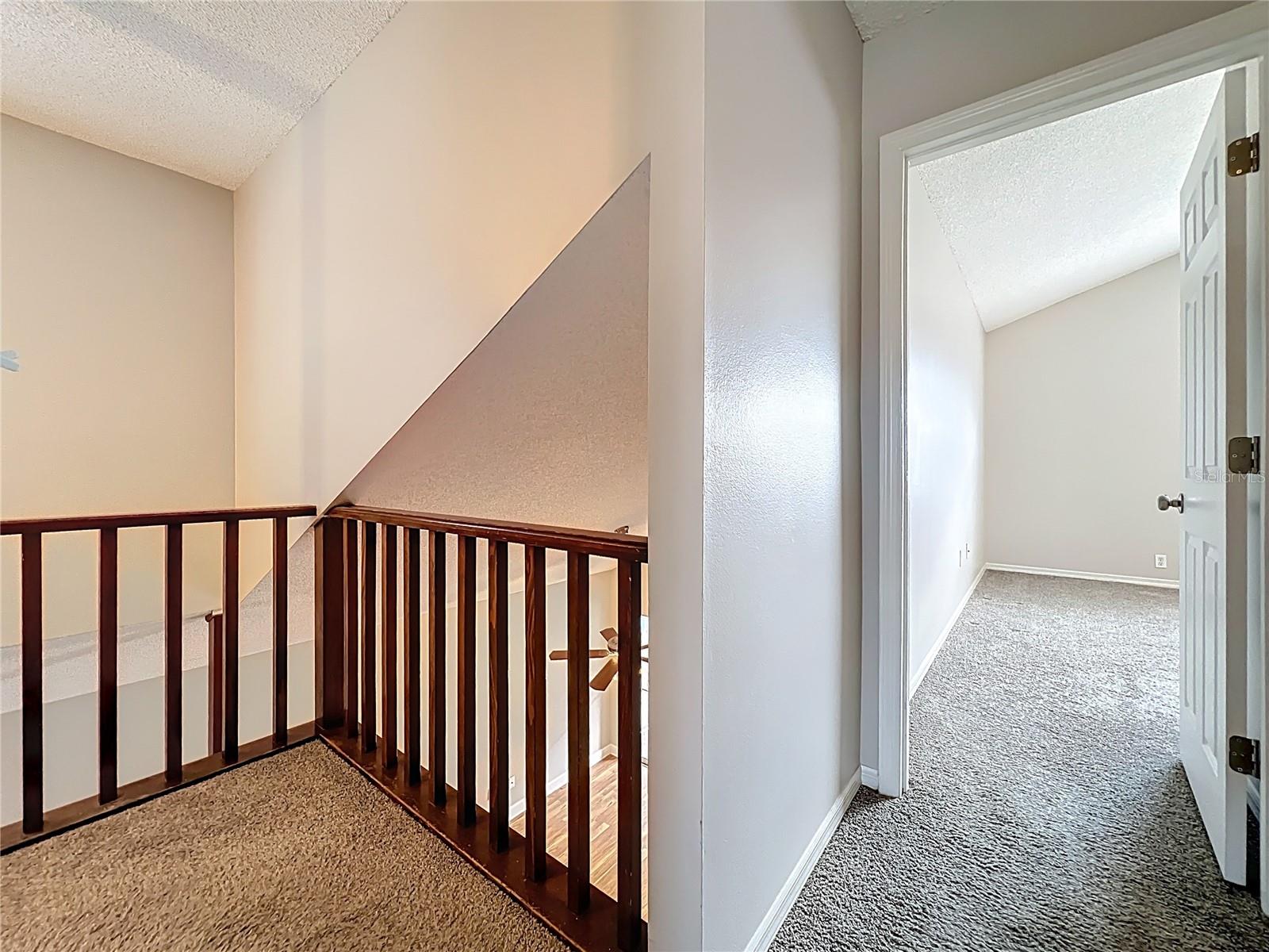 Image 32 of 62 For 12300 Gingham Court