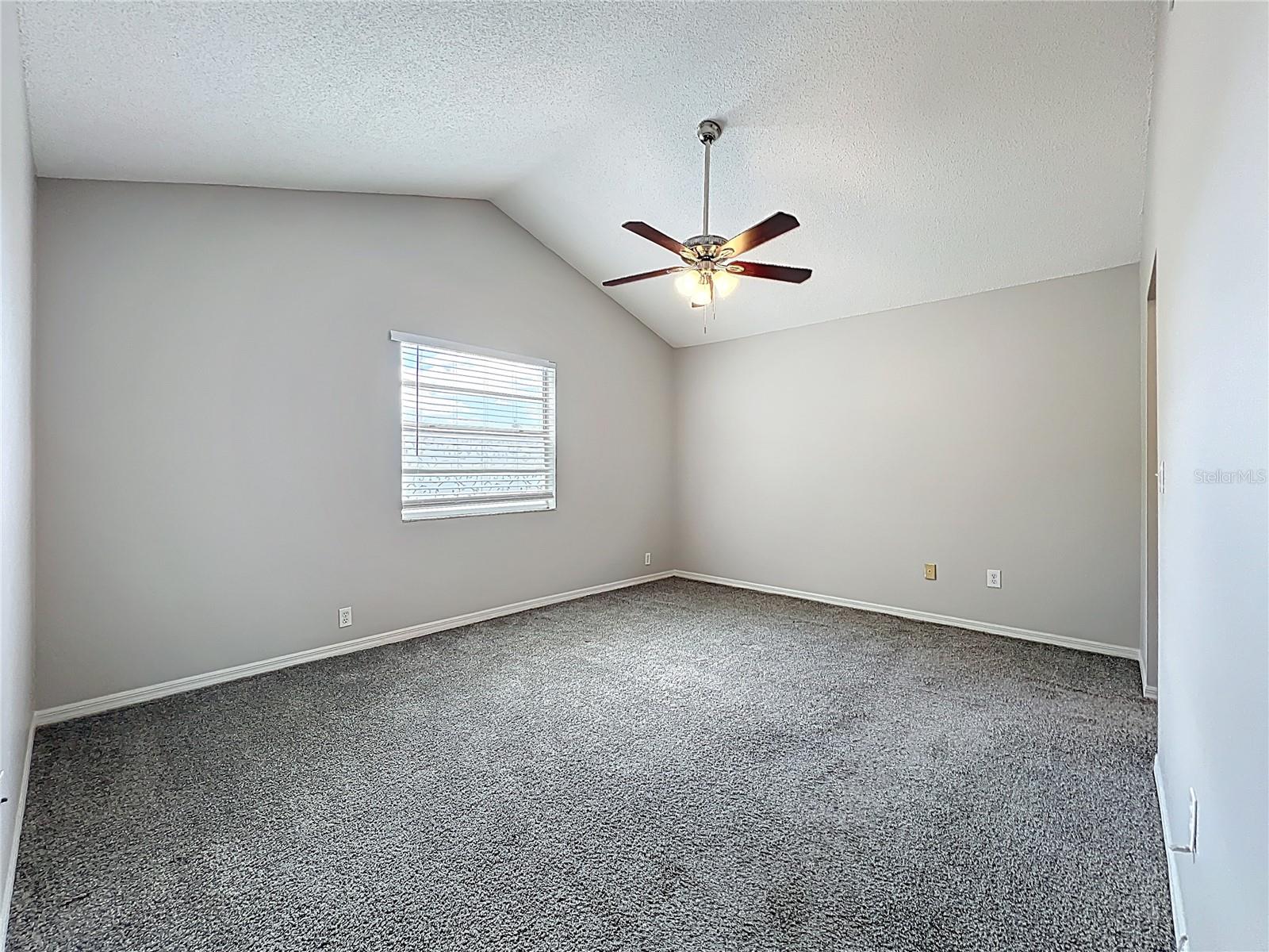 Image 33 of 62 For 12300 Gingham Court