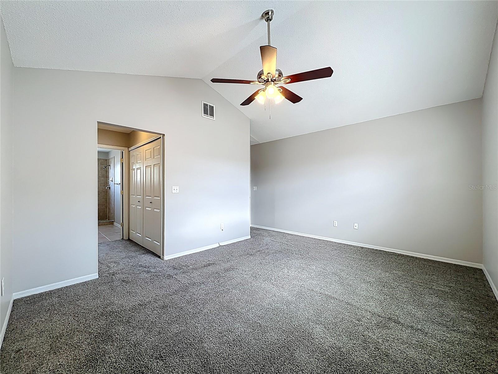 Image 34 of 62 For 12300 Gingham Court