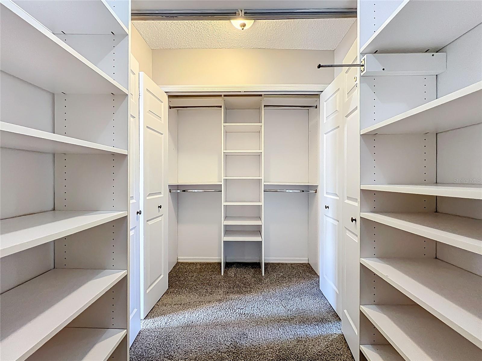 Image 35 of 62 For 12300 Gingham Court