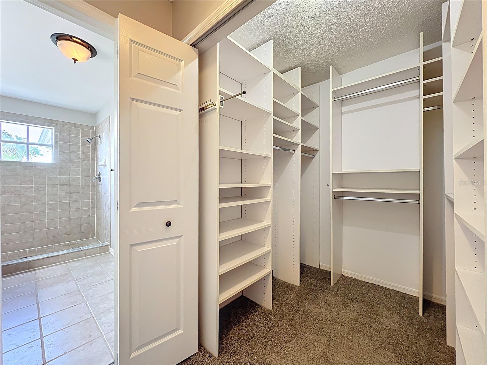 Image 36 of 62 For 12300 Gingham Court