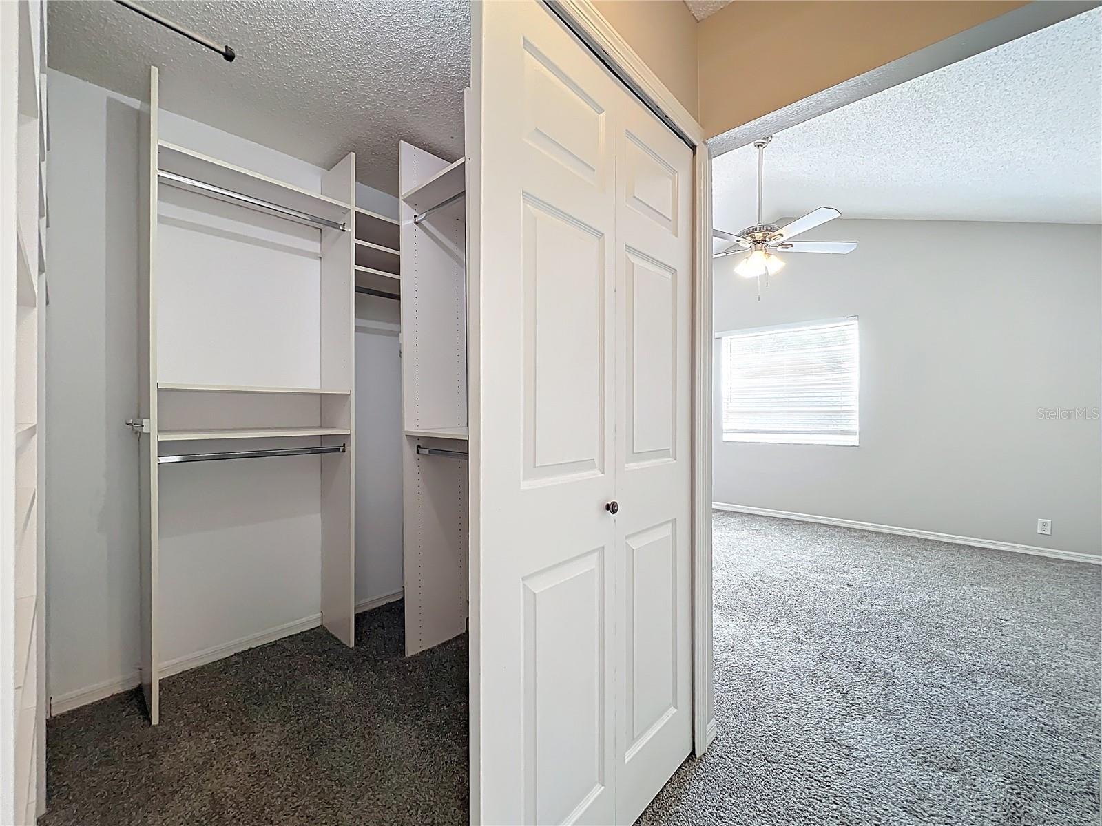 Image 37 of 62 For 12300 Gingham Court