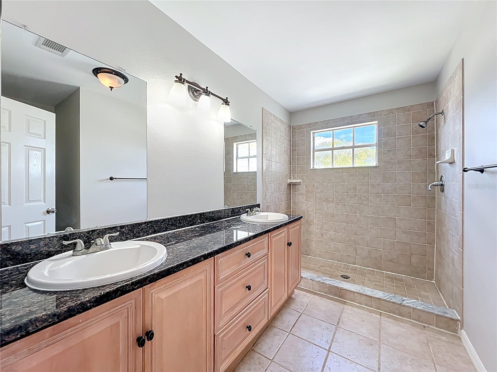 Image 38 of 62 For 12300 Gingham Court