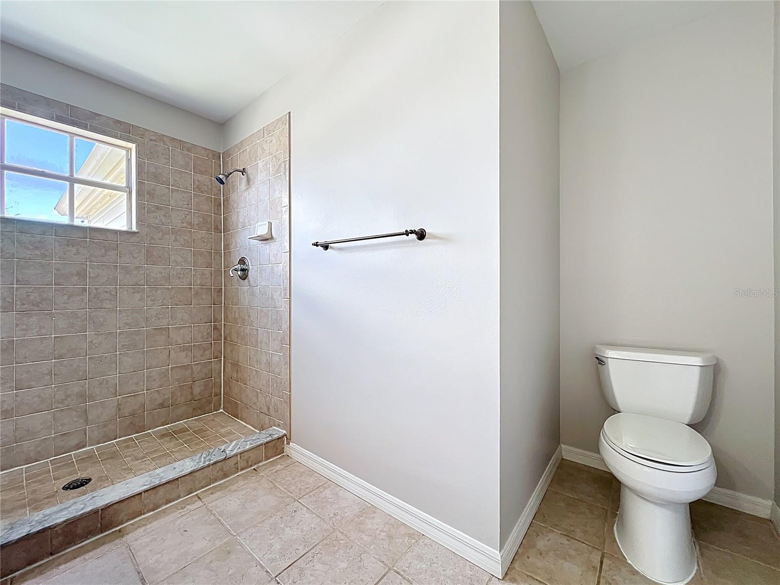 Image 39 of 62 For 12300 Gingham Court