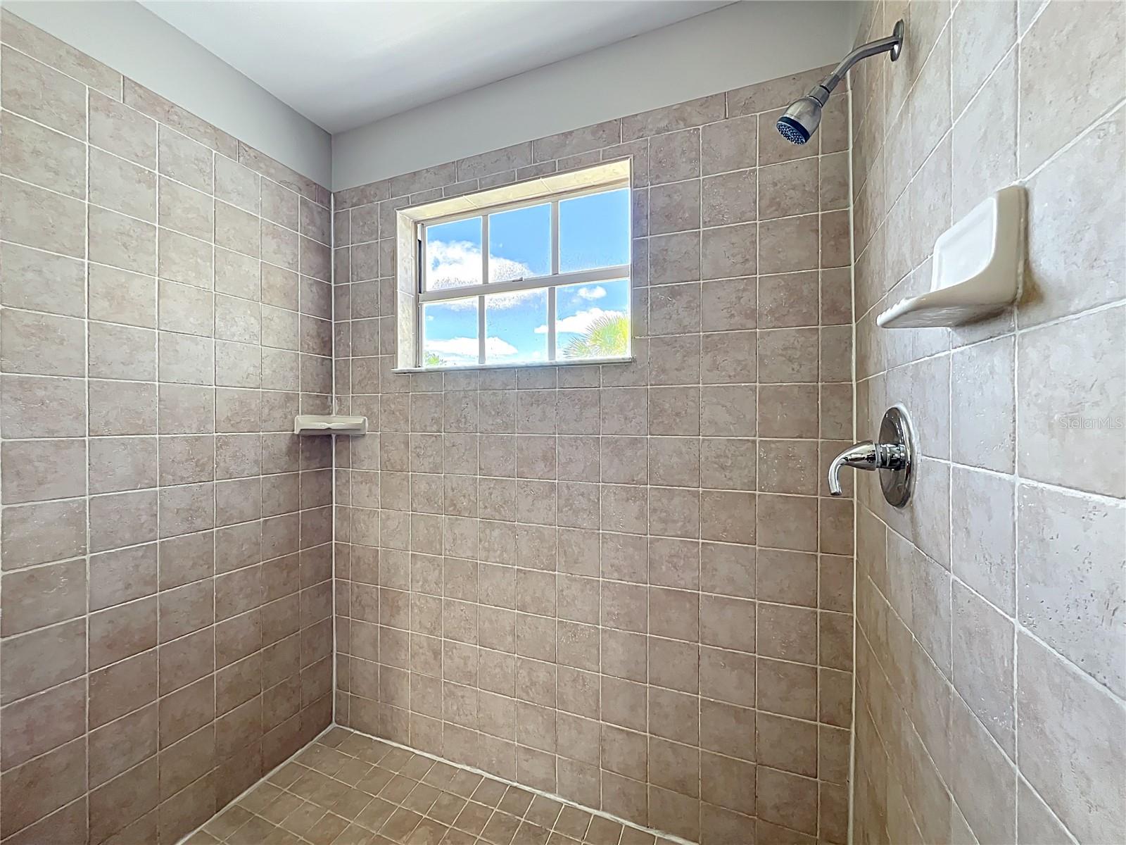 Image 40 of 62 For 12300 Gingham Court