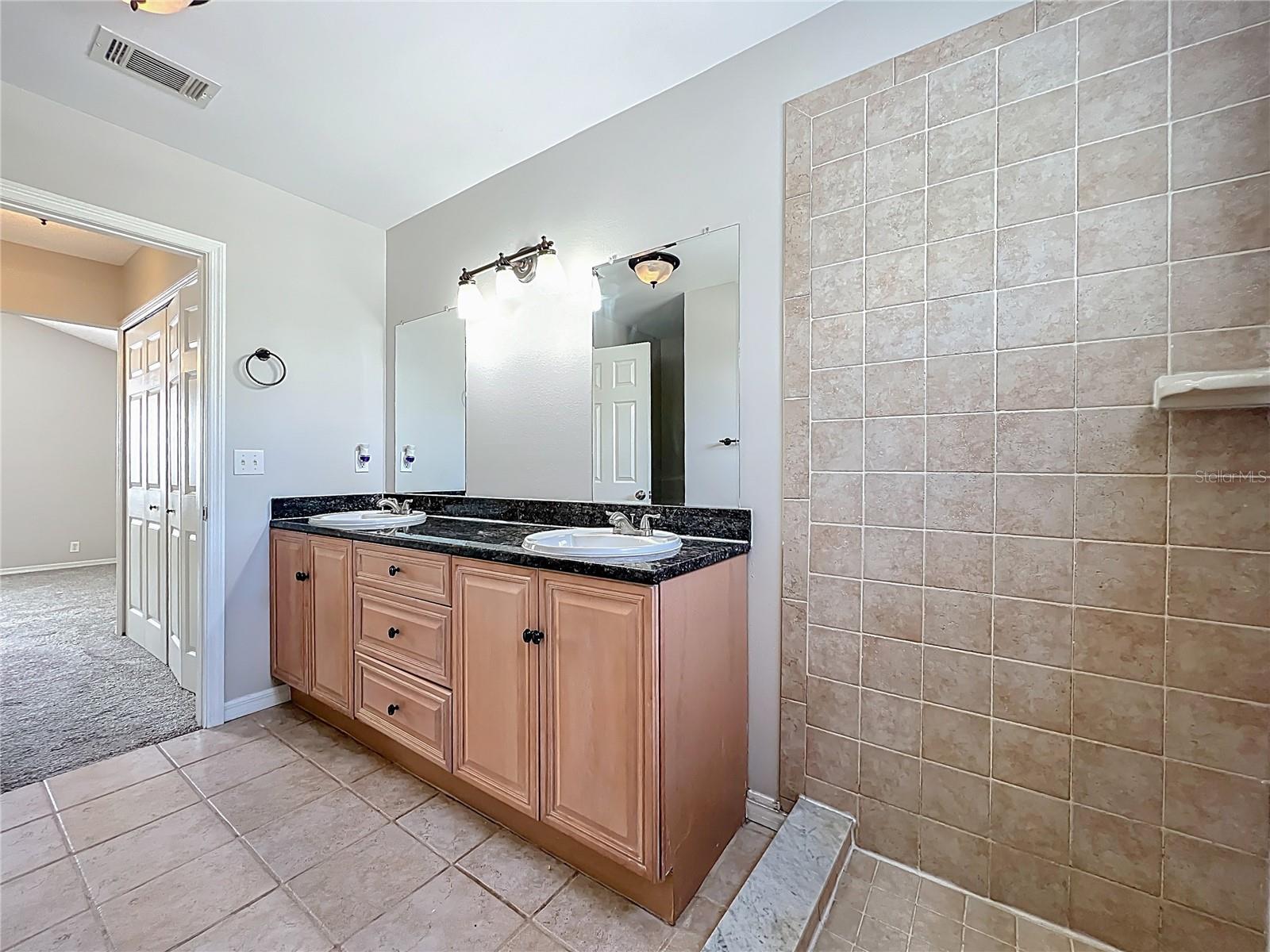 Image 41 of 62 For 12300 Gingham Court