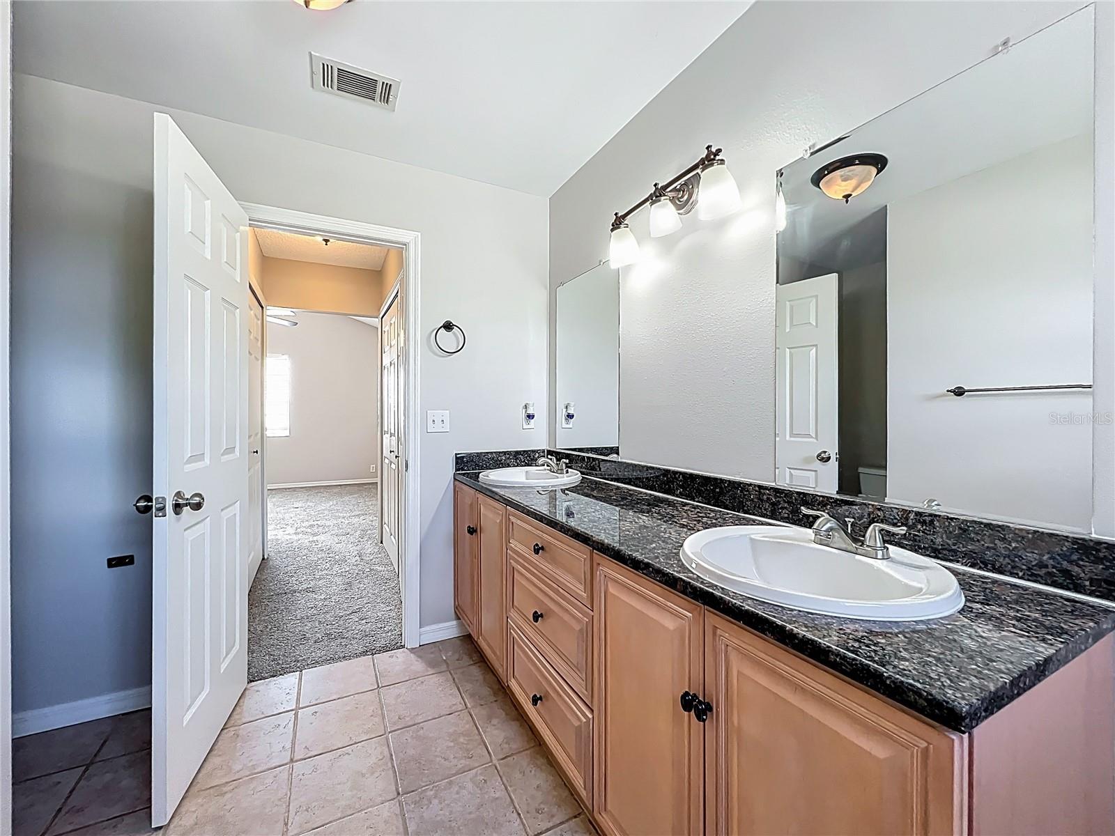 Image 42 of 62 For 12300 Gingham Court