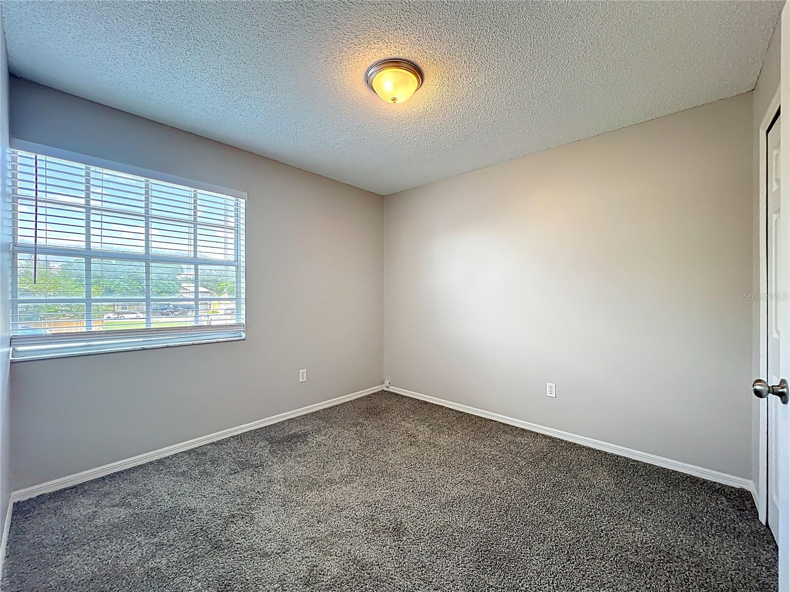 Image 43 of 62 For 12300 Gingham Court