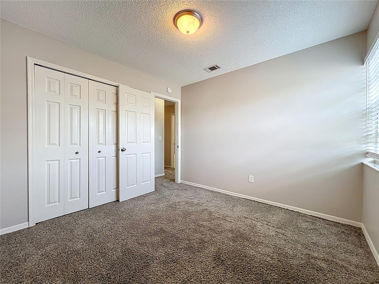 Image 44 of 62 For 12300 Gingham Court