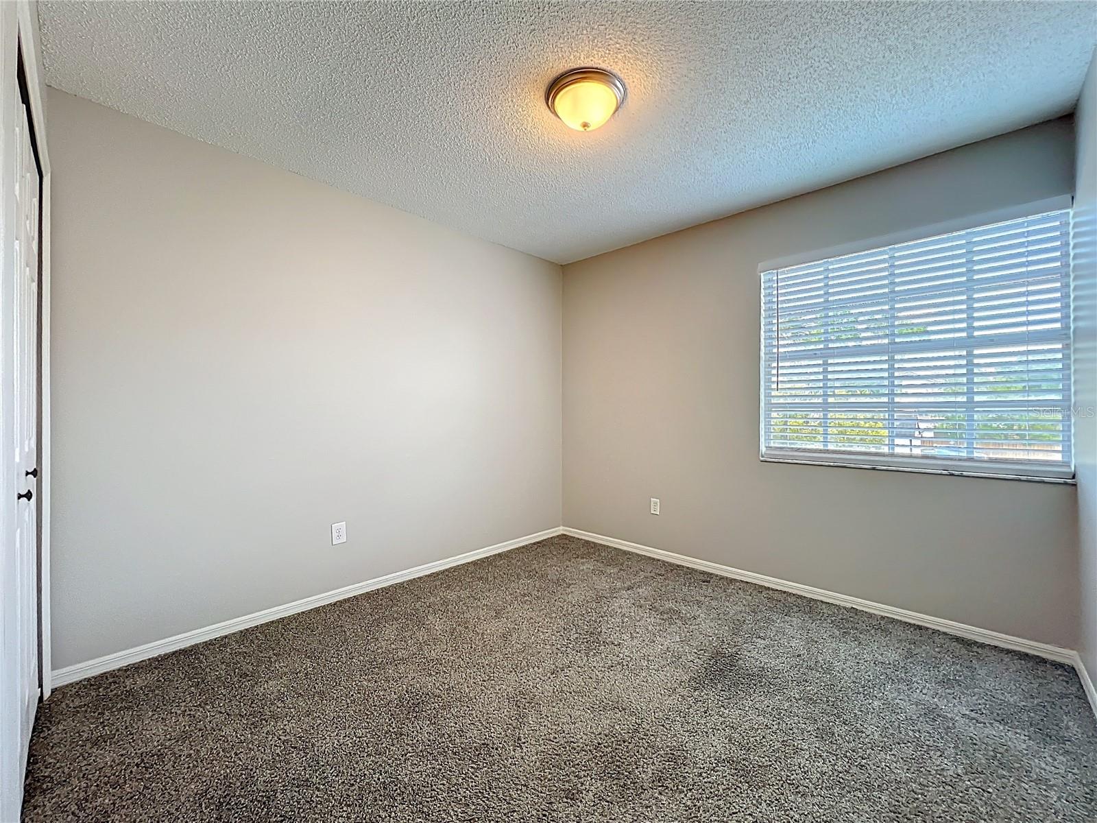 Image 45 of 62 For 12300 Gingham Court