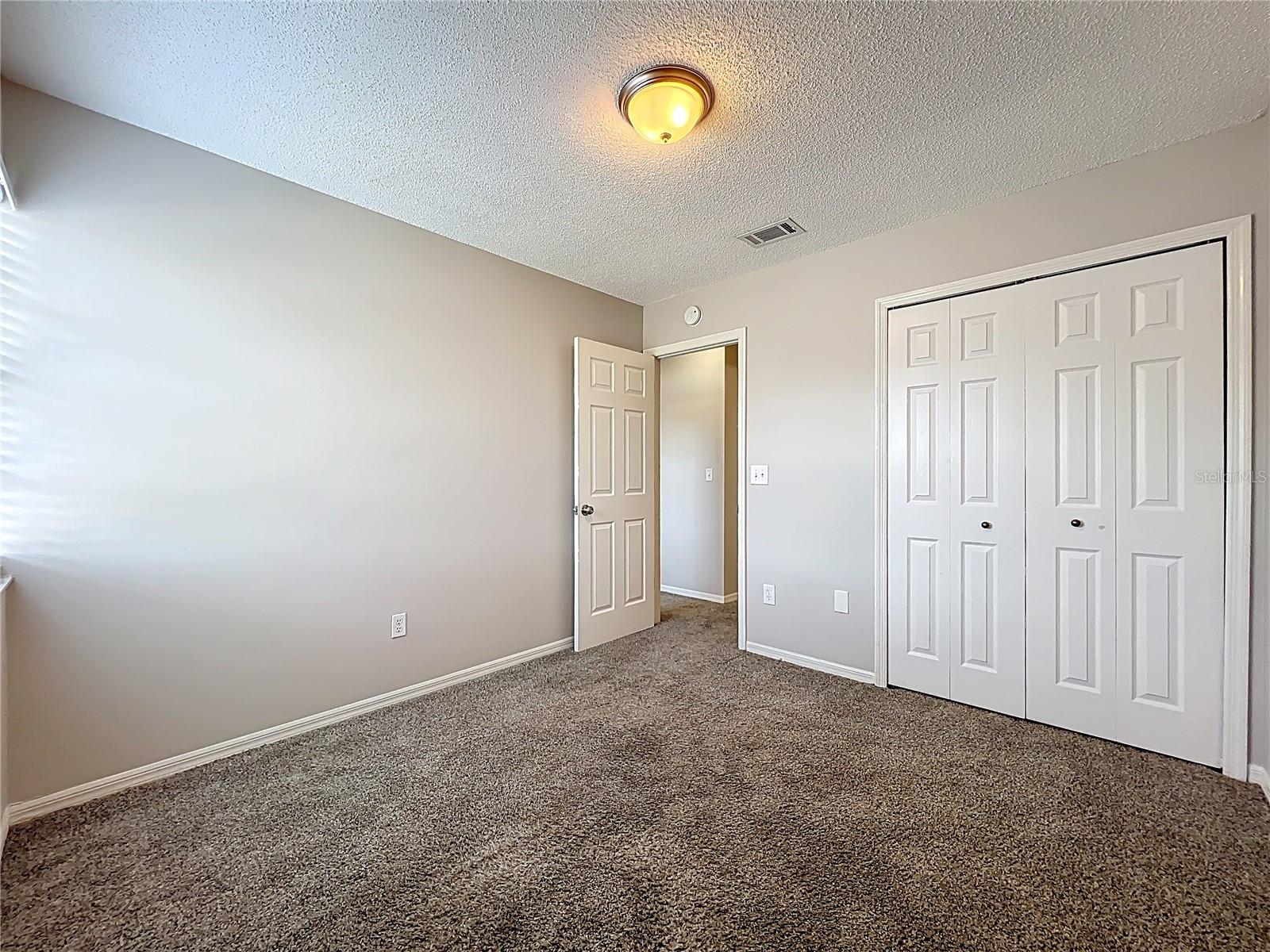 Image 46 of 62 For 12300 Gingham Court