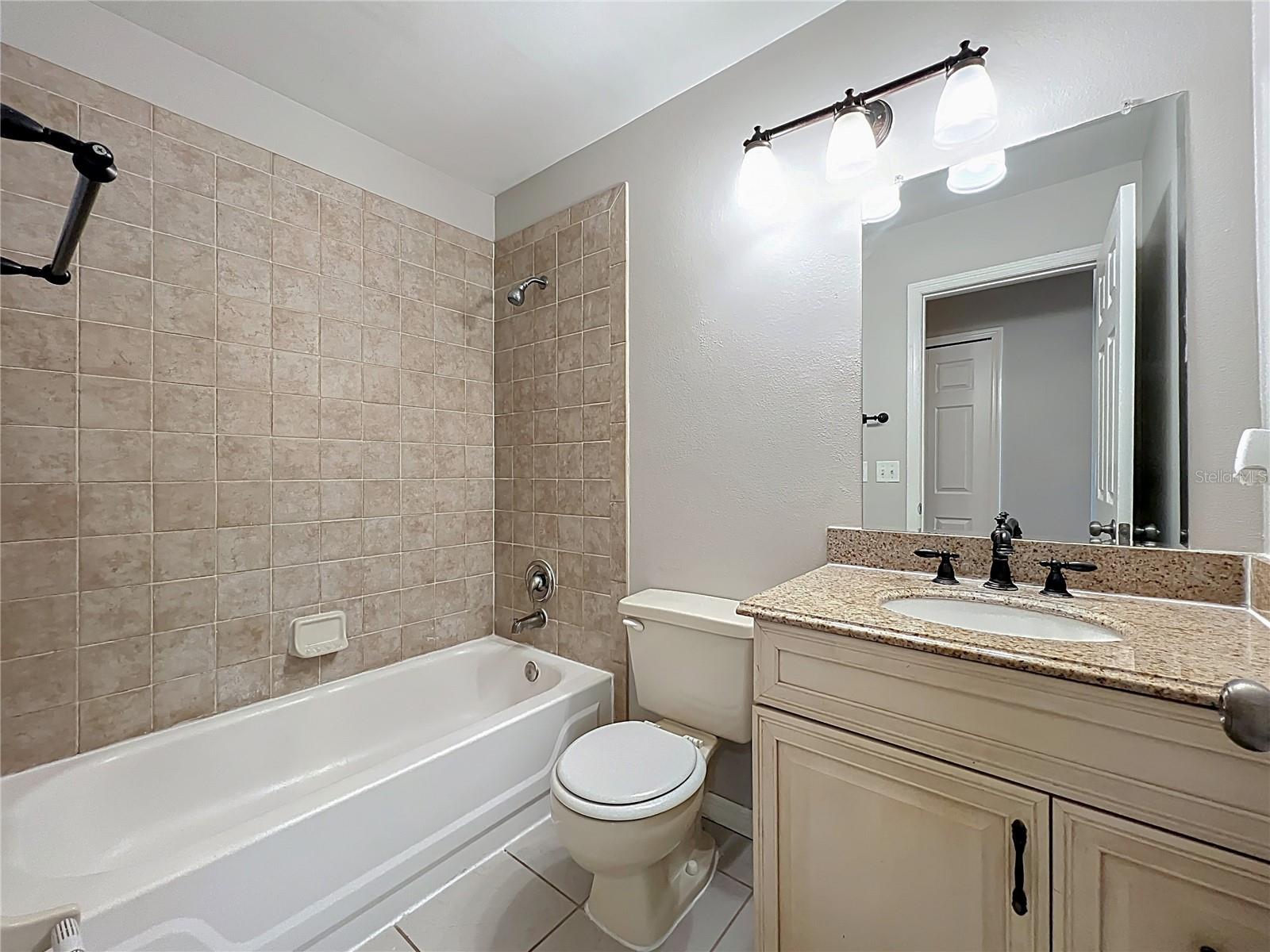 Image 47 of 62 For 12300 Gingham Court