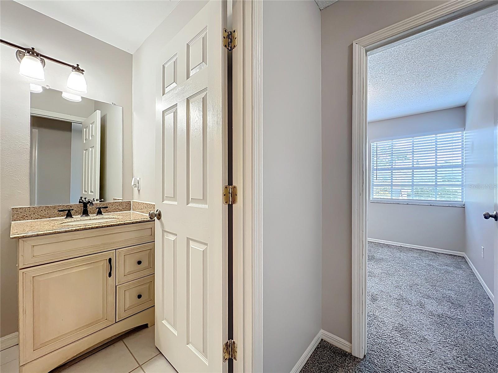 Image 48 of 62 For 12300 Gingham Court