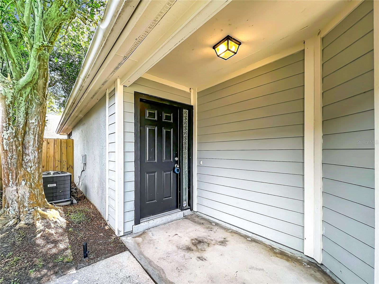 Image 5 of 62 For 12300 Gingham Court