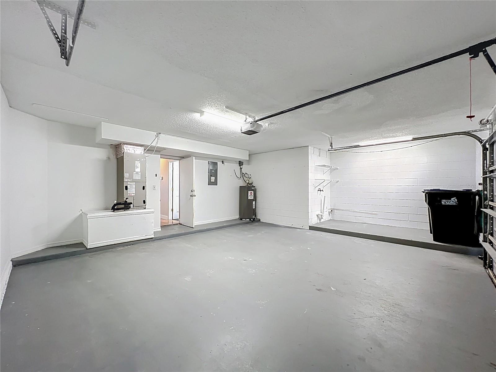 Image 50 of 62 For 12300 Gingham Court