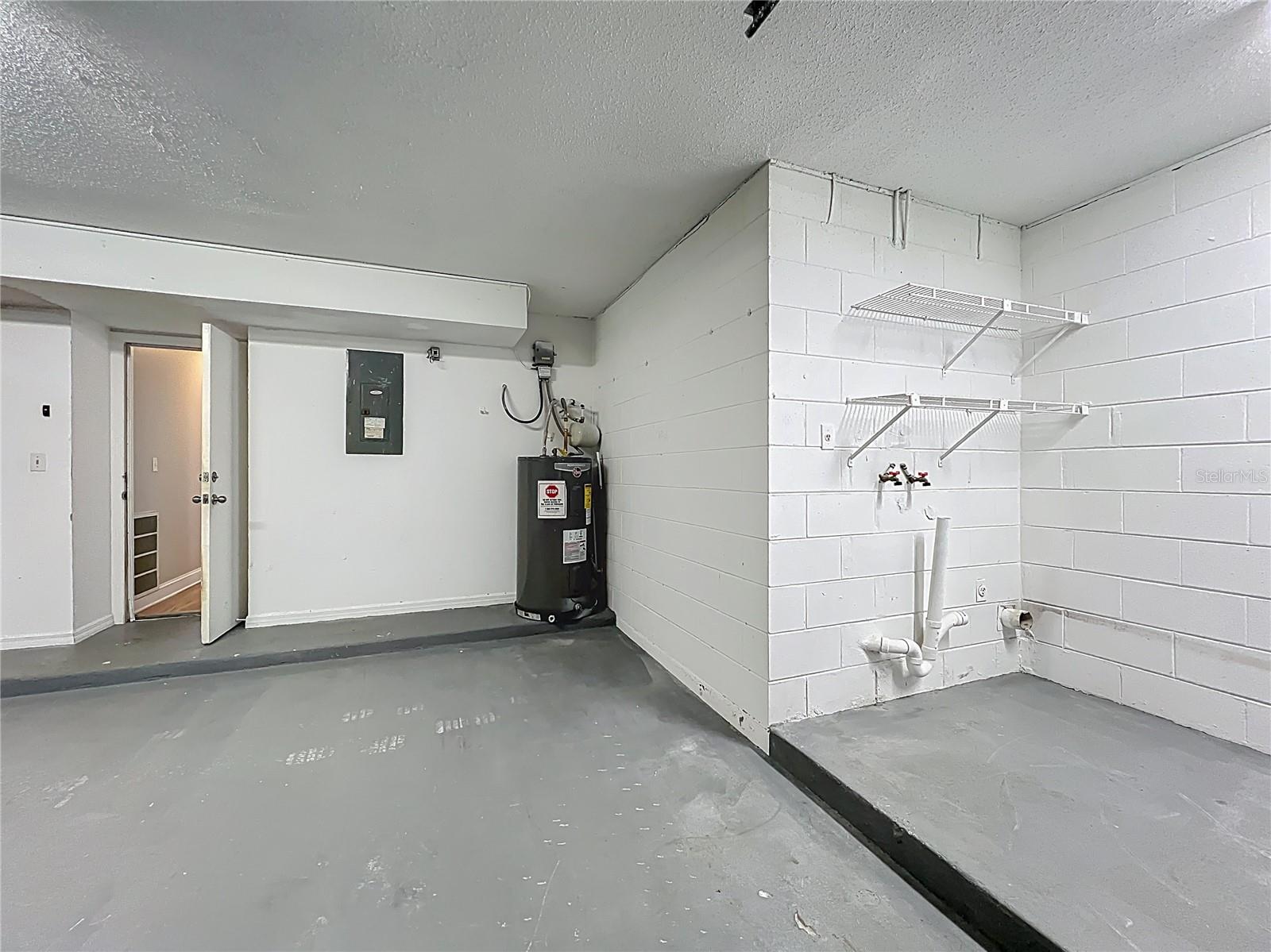 Image 51 of 62 For 12300 Gingham Court