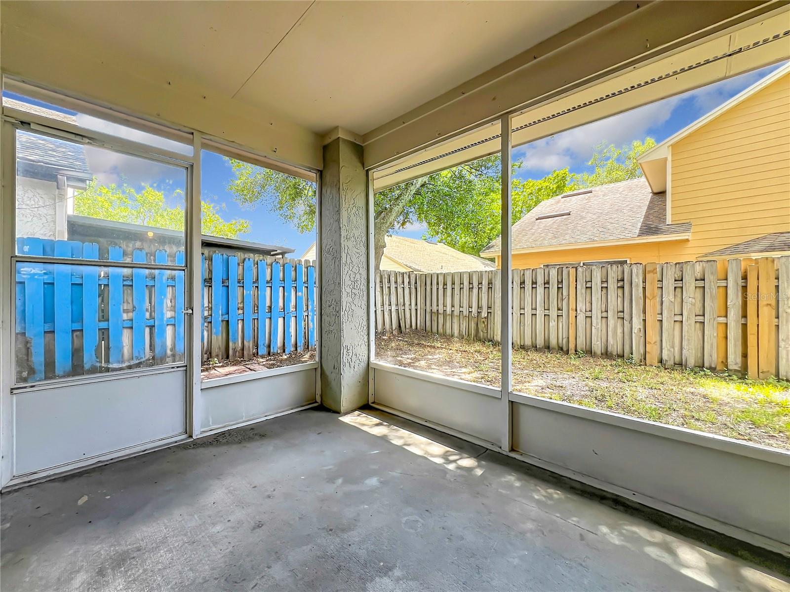 Image 52 of 62 For 12300 Gingham Court