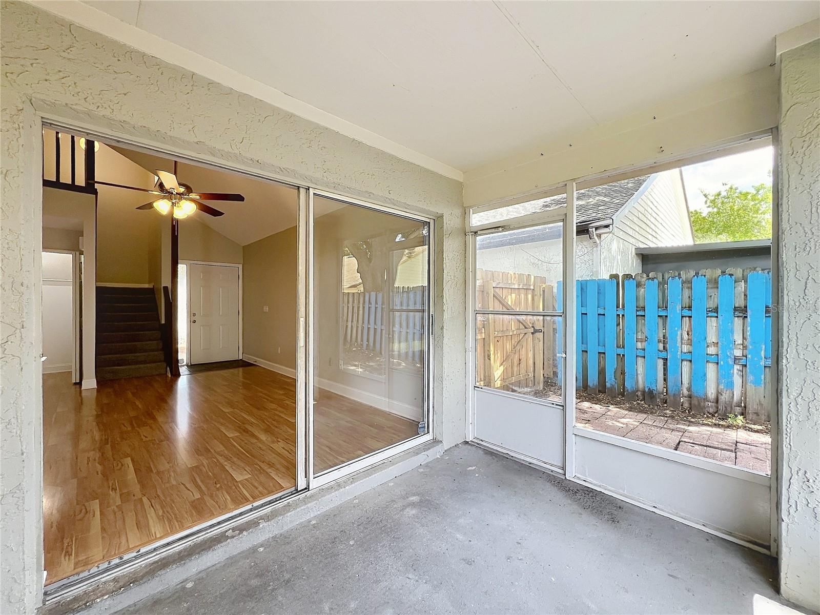 Image 53 of 62 For 12300 Gingham Court