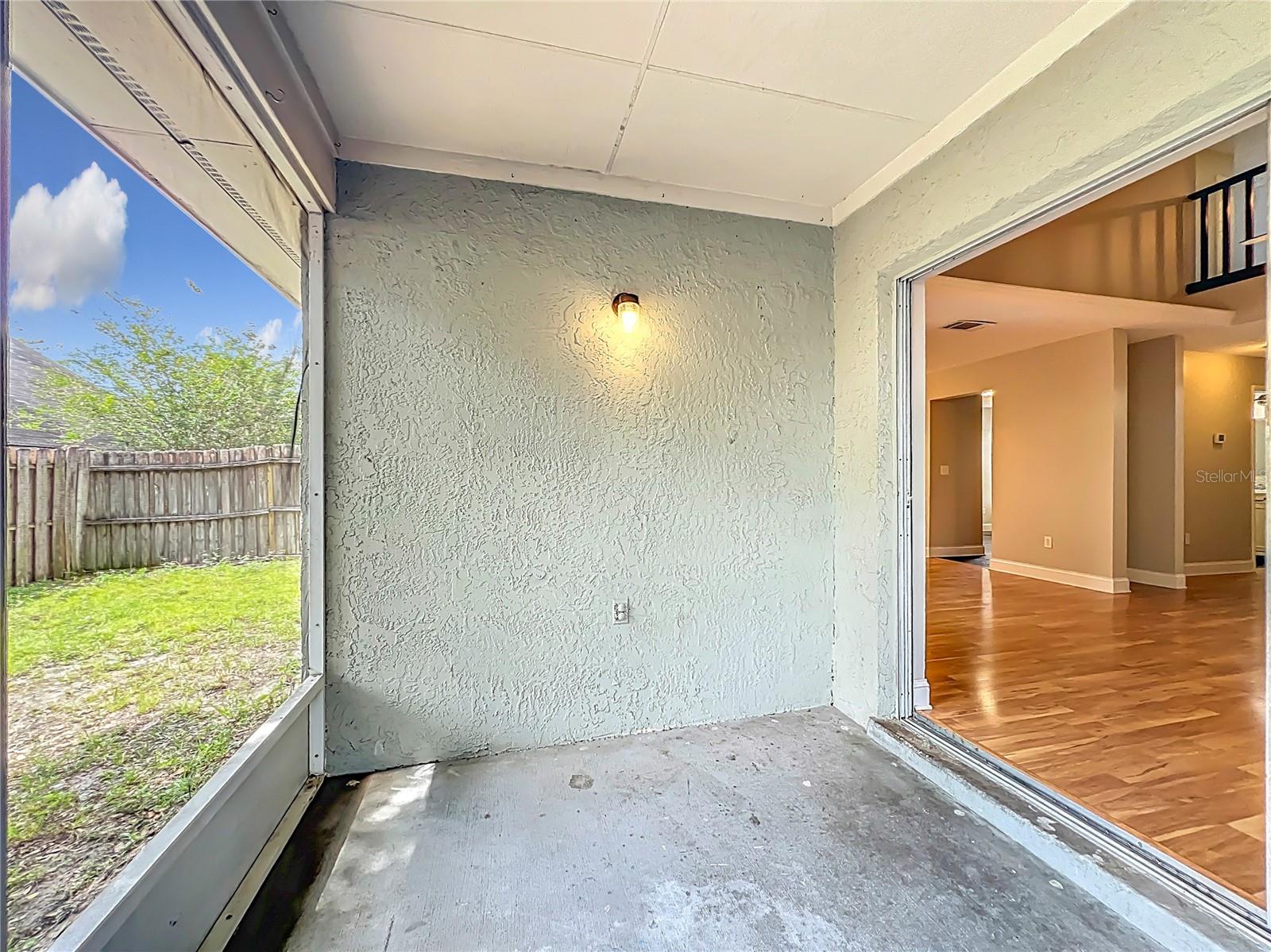 Image 54 of 62 For 12300 Gingham Court