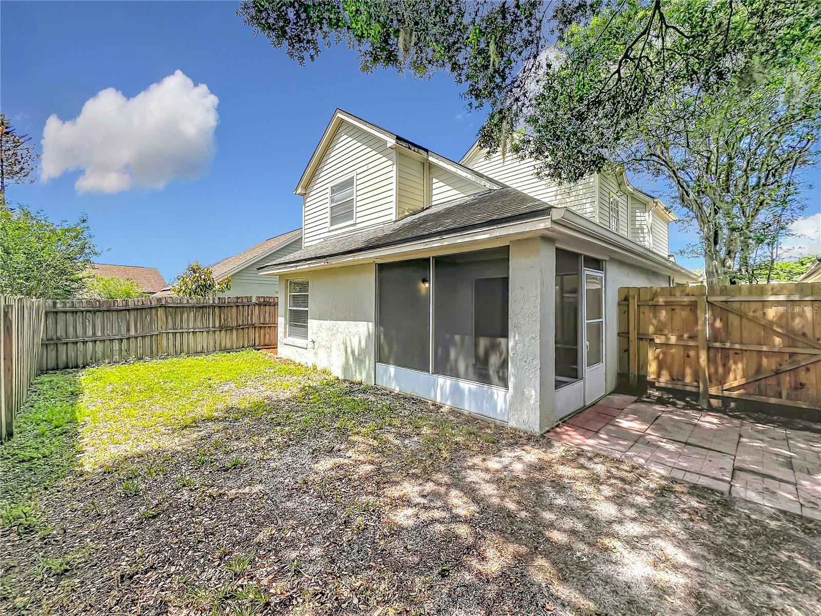 Image 57 of 62 For 12300 Gingham Court