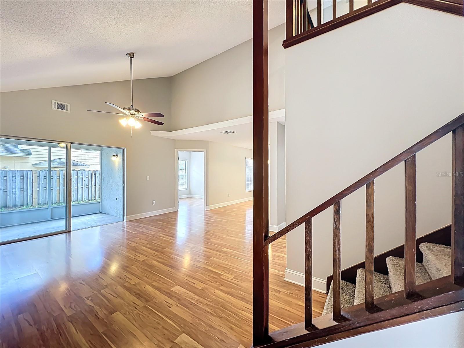 Image 6 of 62 For 12300 Gingham Court