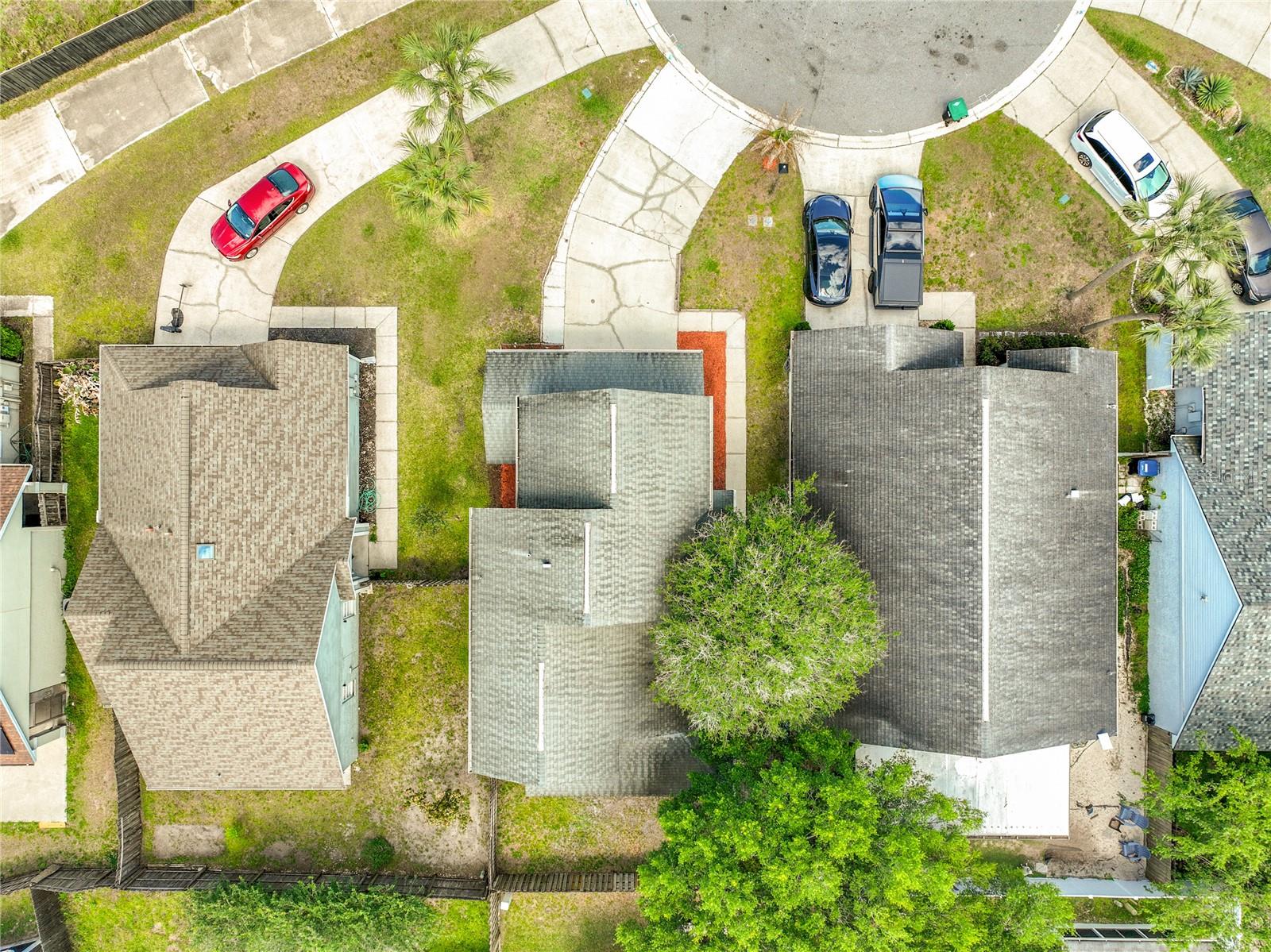 Image 60 of 62 For 12300 Gingham Court