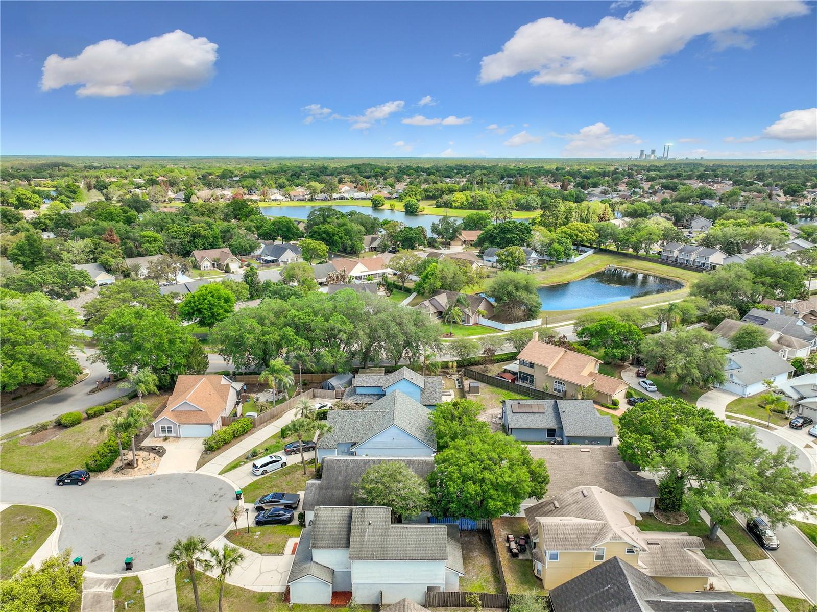 Image 62 of 62 For 12300 Gingham Court