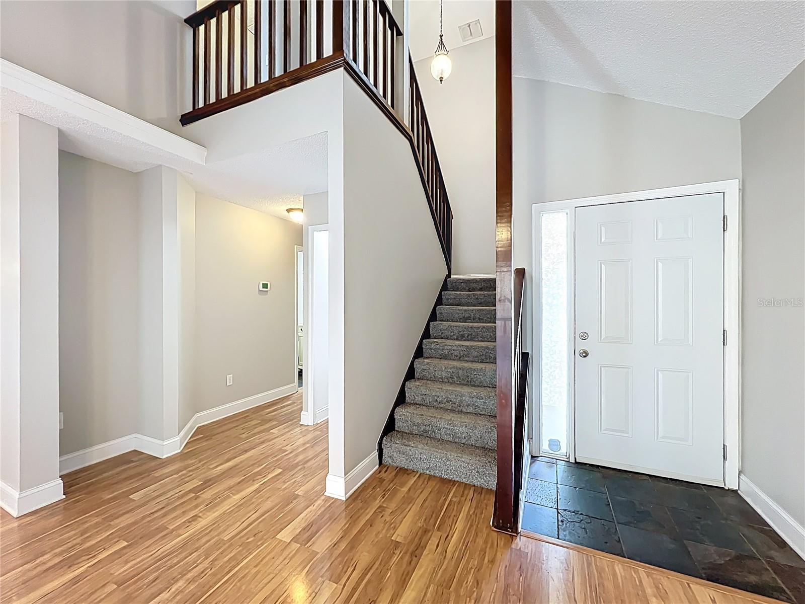 Image 7 of 62 For 12300 Gingham Court