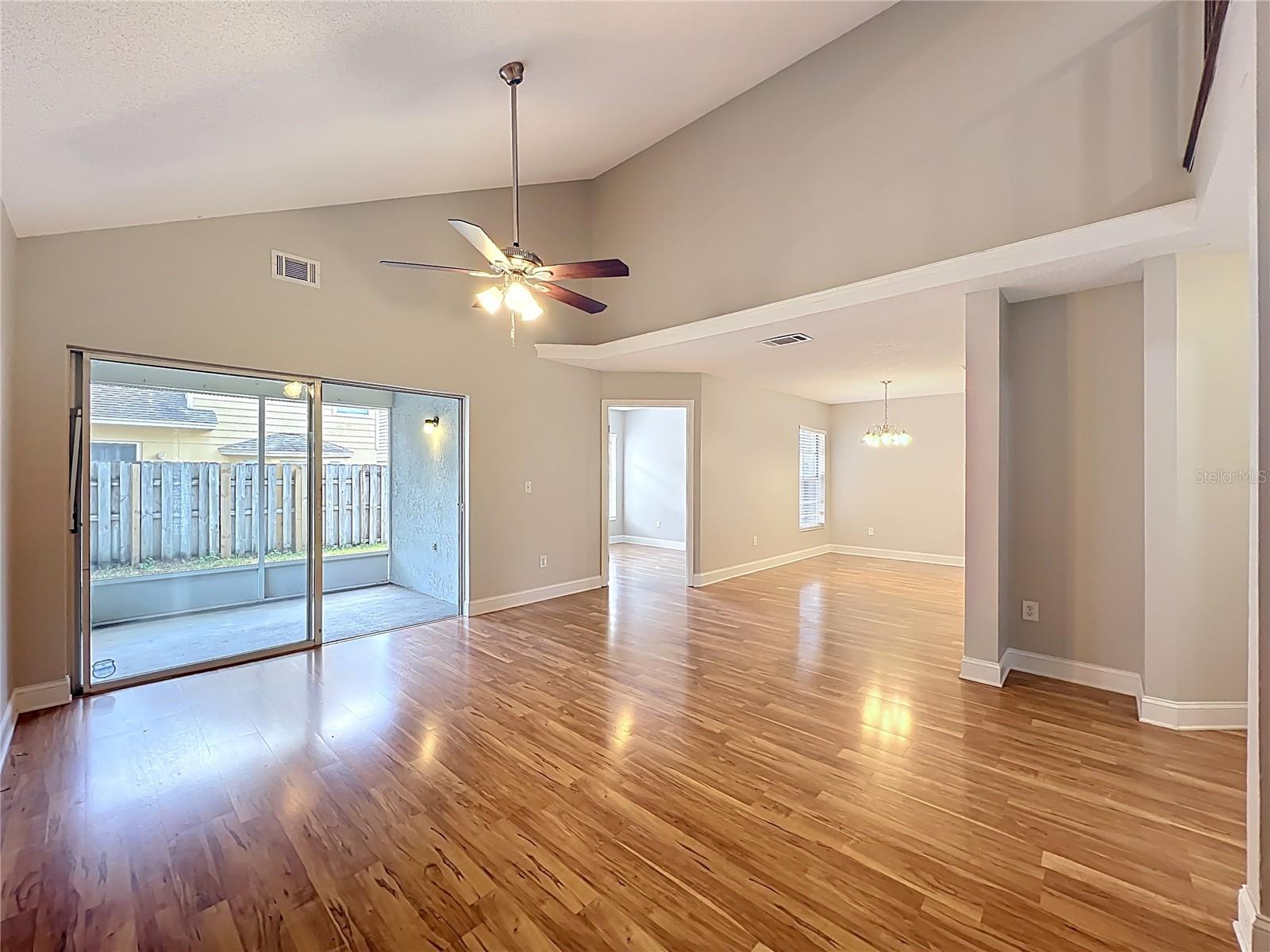 Image 8 of 62 For 12300 Gingham Court