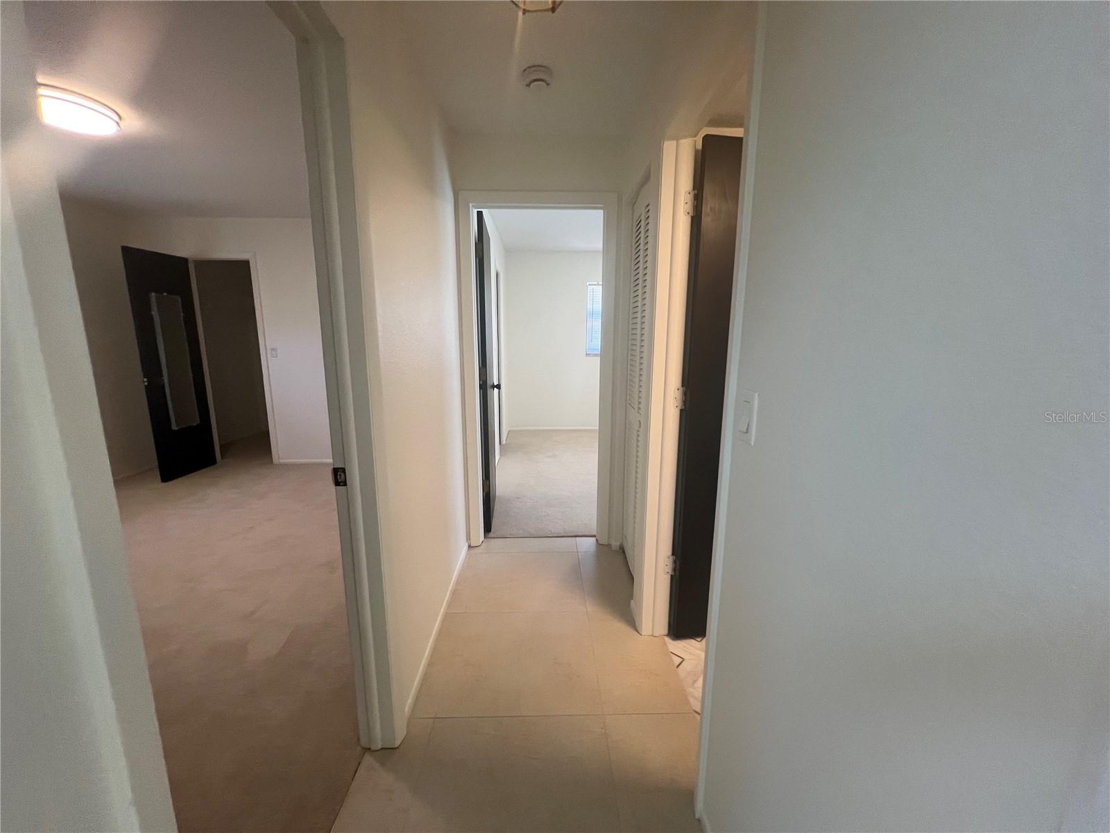 Image 13 of 45 For 21212 Burkhart Drive