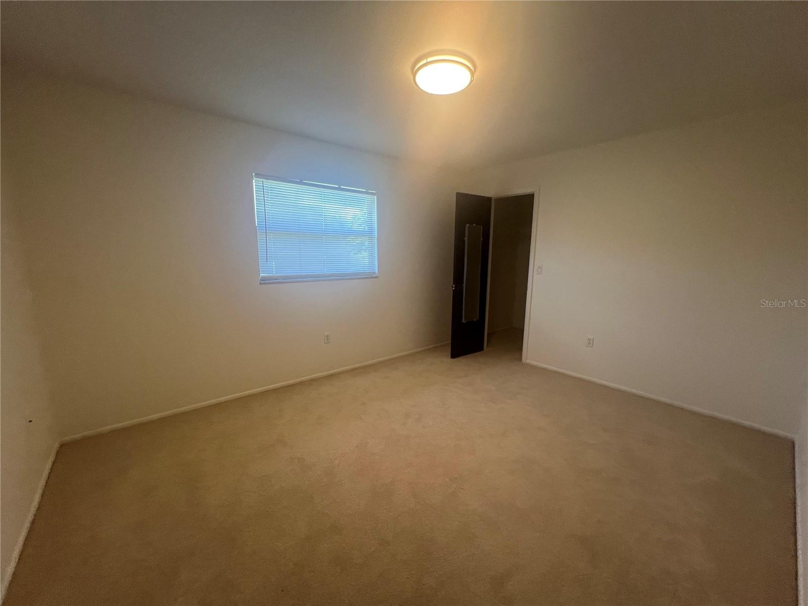 Image 14 of 45 For 21212 Burkhart Drive