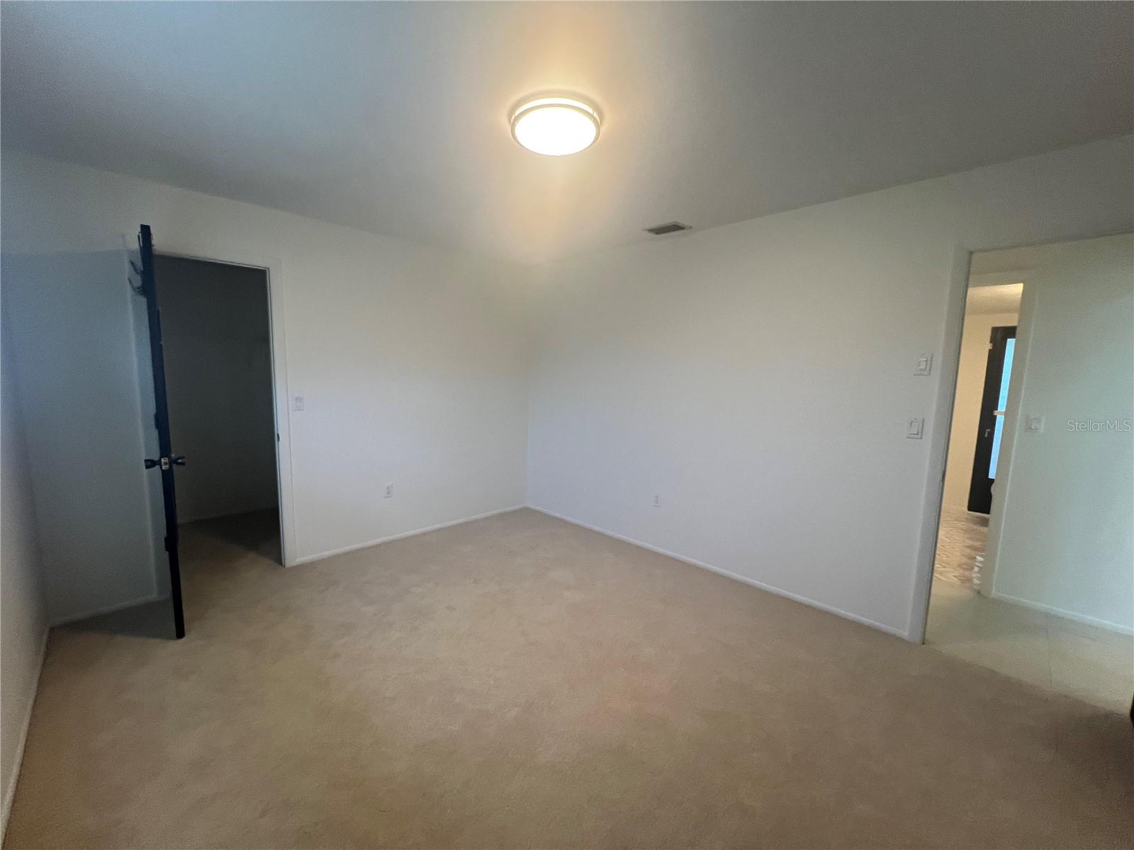 Image 15 of 45 For 21212 Burkhart Drive