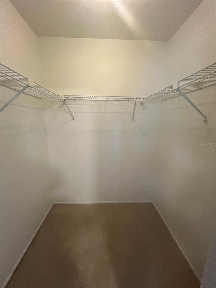 Image 16 of 45 For 21212 Burkhart Drive