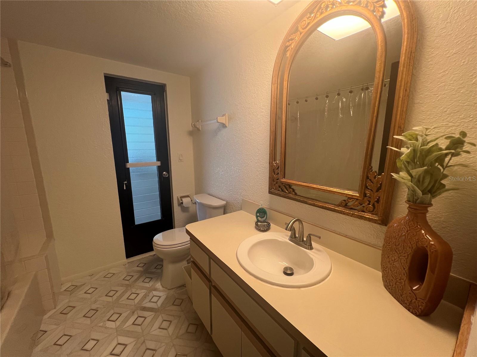 Image 17 of 45 For 21212 Burkhart Drive