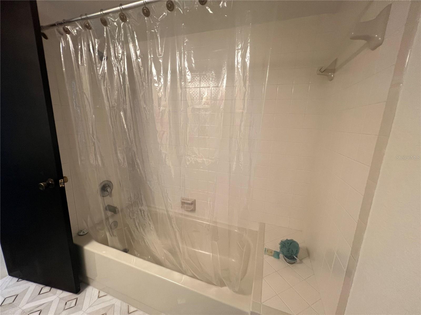 Image 18 of 45 For 21212 Burkhart Drive