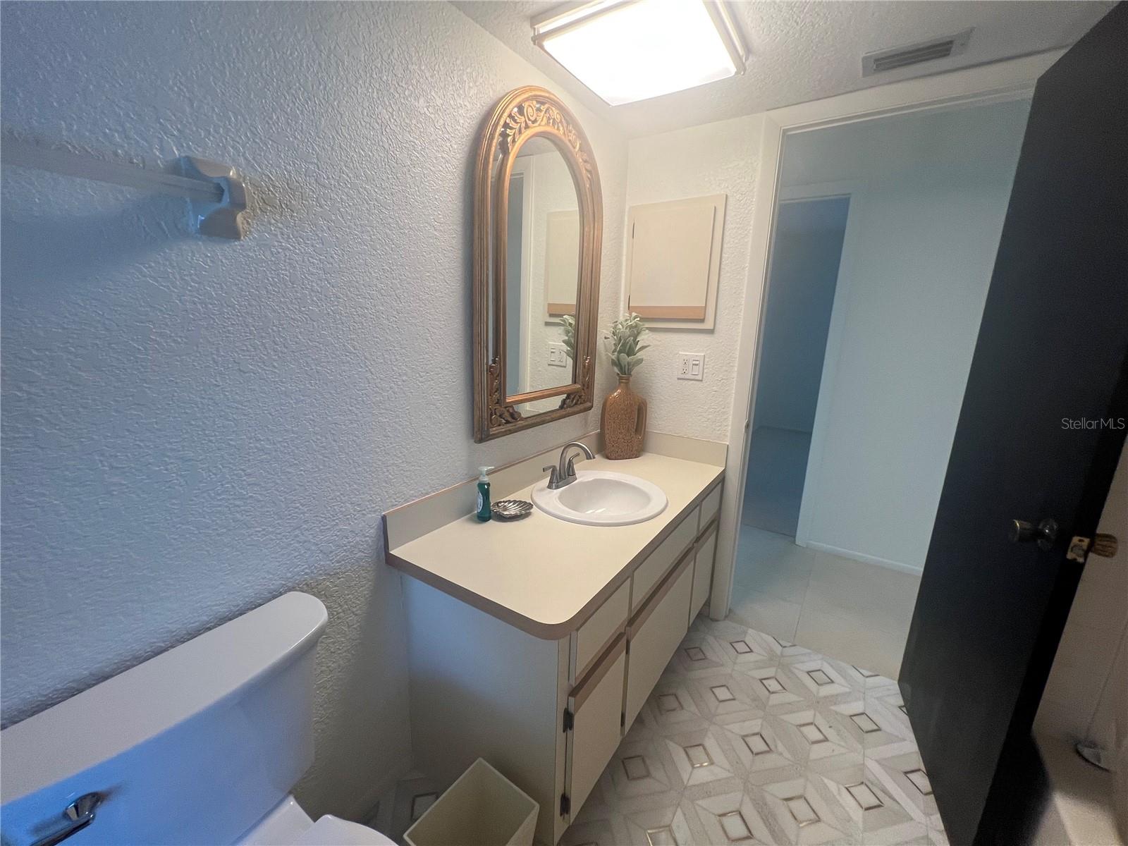 Image 19 of 45 For 21212 Burkhart Drive