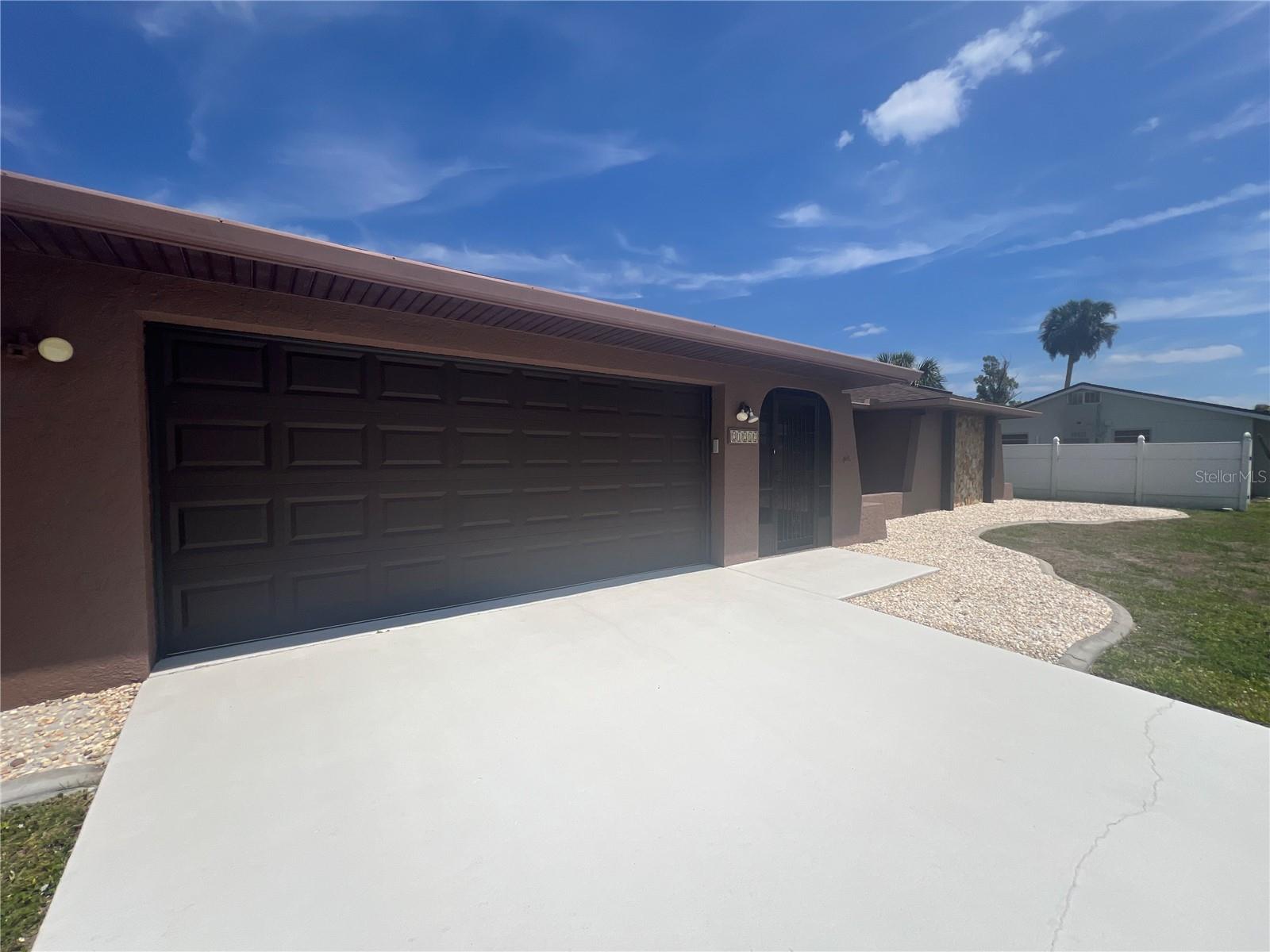 Image 2 of 45 For 21212 Burkhart Drive