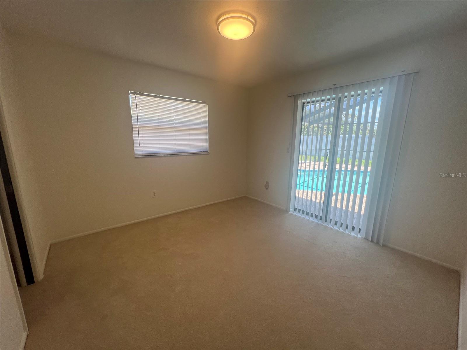 Image 20 of 45 For 21212 Burkhart Drive