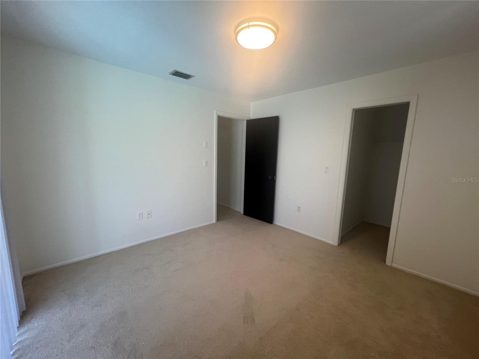 Image 21 of 45 For 21212 Burkhart Drive